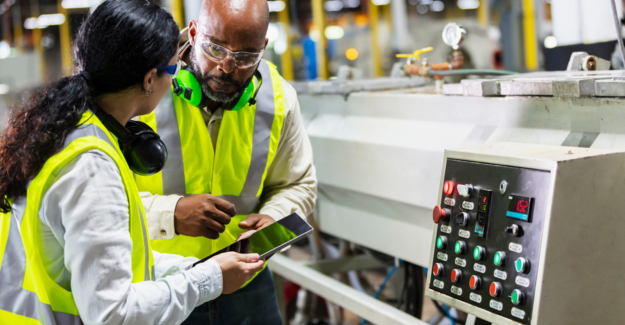 Resource Library Dozuki